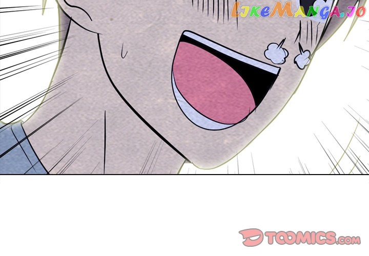 High School Devil Chapter 254 - page 2