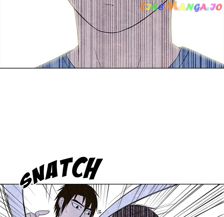 High School Devil Chapter 254 - page 23
