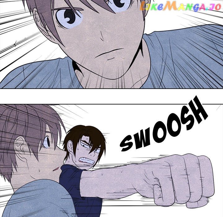 High School Devil Chapter 254 - page 63