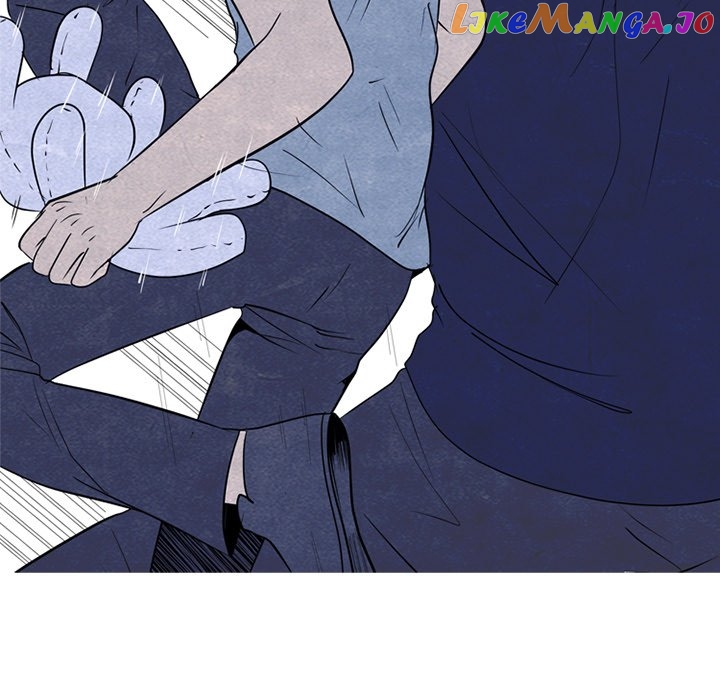 High School Devil Chapter 254 - page 67