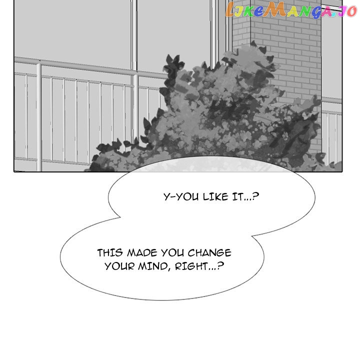 High School Devil Chapter 254 - page 7