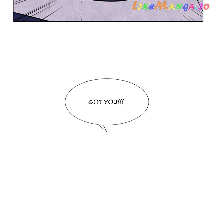 High School Devil Chapter 254 - page 72