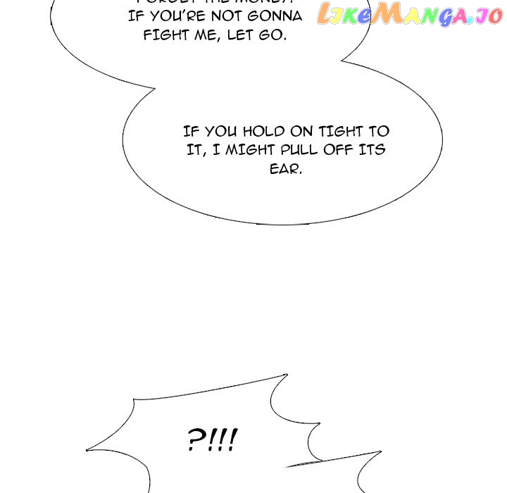 High School Devil Chapter 254 - page 76