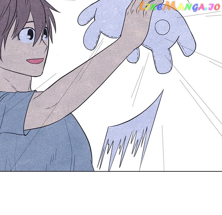 High School Devil Chapter 254 - page 88