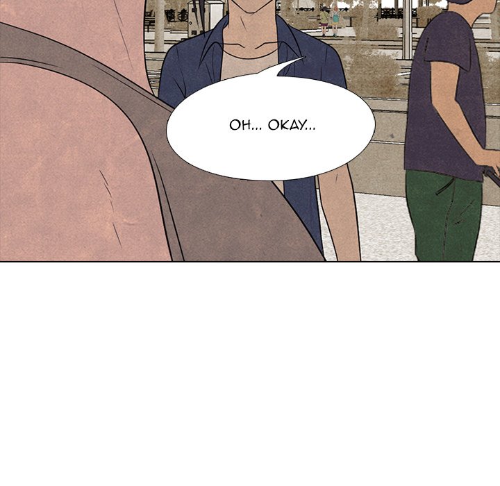 High School Devil chapter 204 - page 26