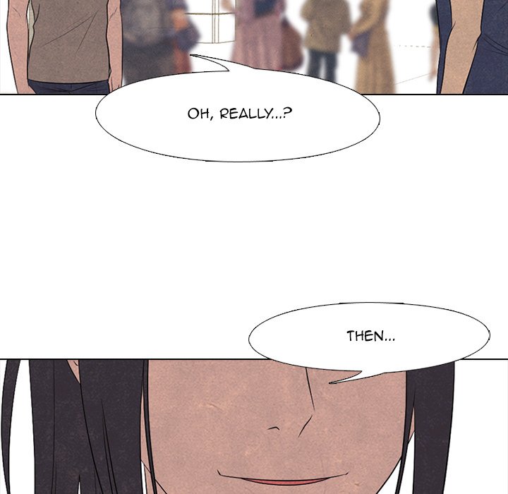 High School Devil chapter 204 - page 40