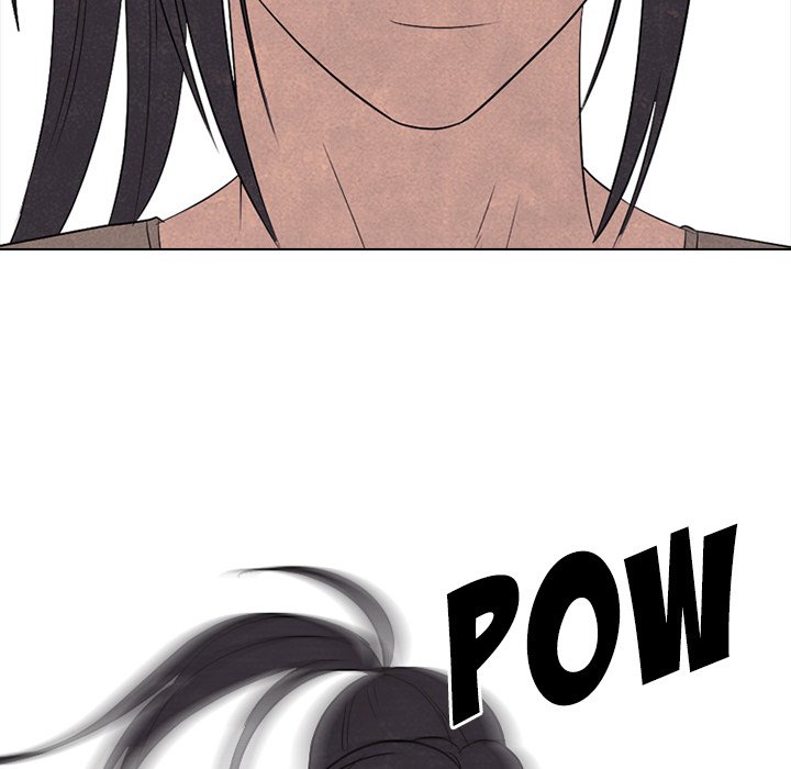 High School Devil chapter 204 - page 41