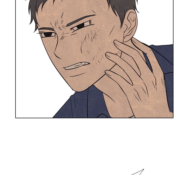 High School Devil chapter 204 - page 49