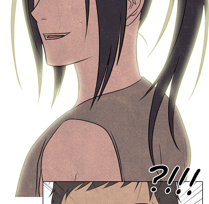 High School Devil chapter 204 - page 5
