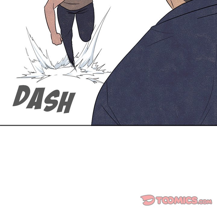 High School Devil chapter 204 - page 51