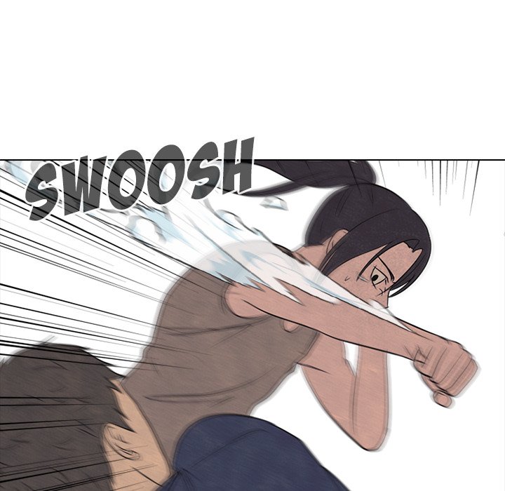 High School Devil chapter 204 - page 53