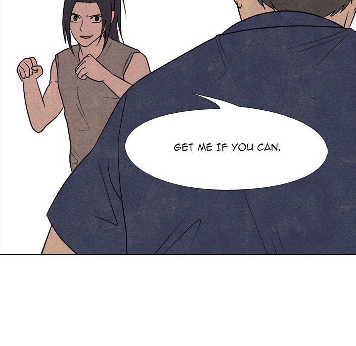 High School Devil chapter 204 - page 65