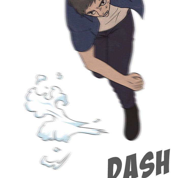 High School Devil chapter 204 - page 68