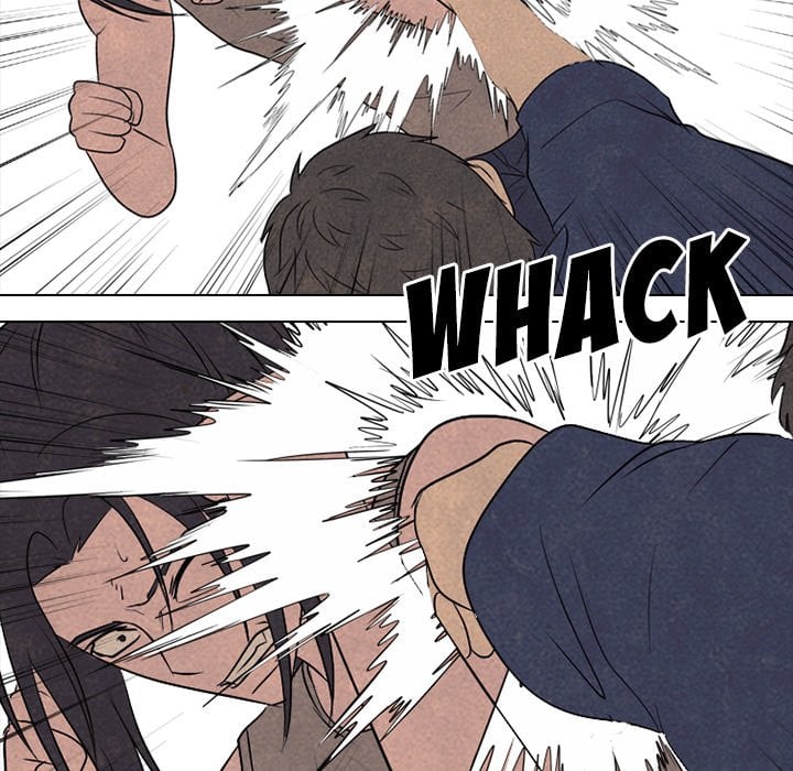 High School Devil chapter 204 - page 70