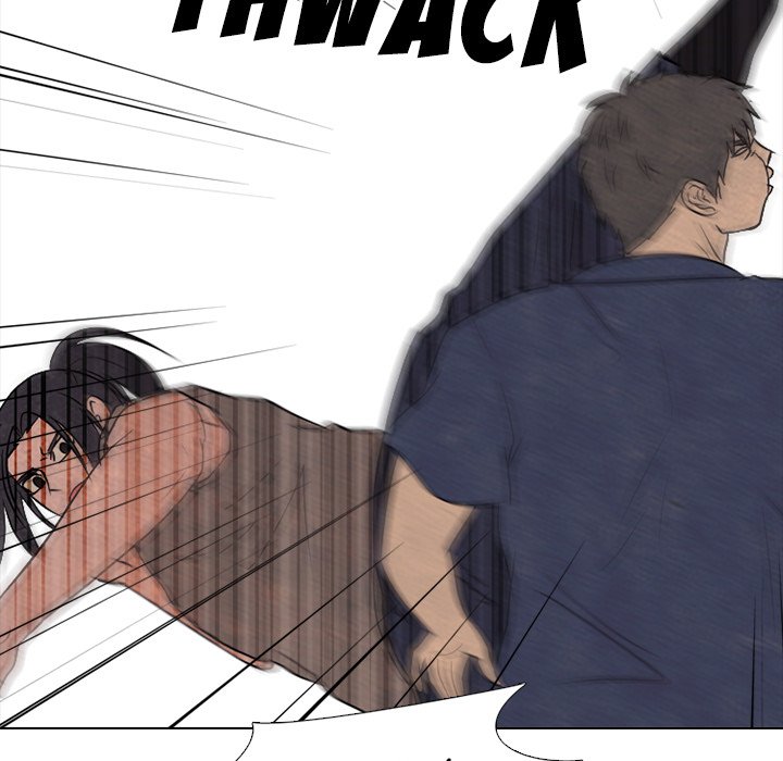High School Devil chapter 204 - page 79