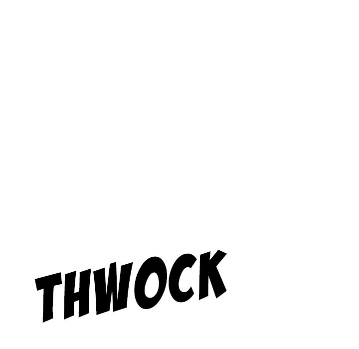 High School Devil chapter 204 - page 94