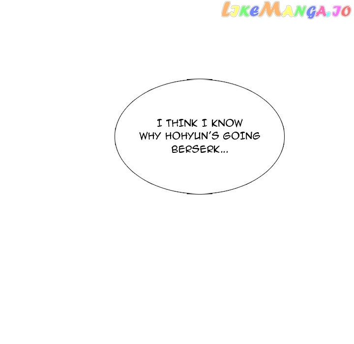 High School Devil Chapter 268 - page 108