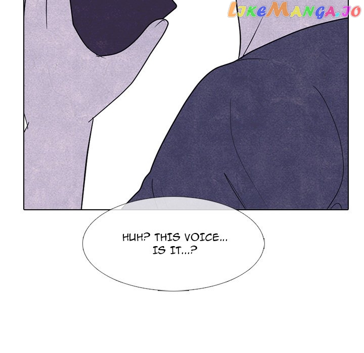 High School Devil Chapter 268 - page 110