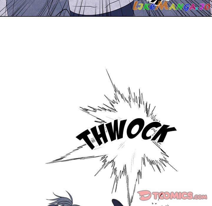 High School Devil Chapter 268 - page 58