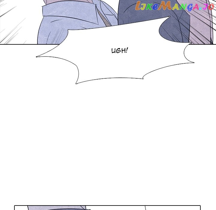 High School Devil Chapter 268 - page 63