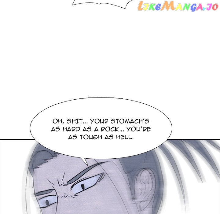 High School Devil Chapter 268 - page 67