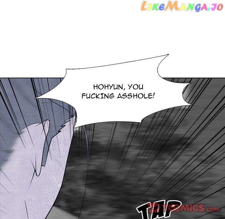 High School Devil Chapter 268 - page 74