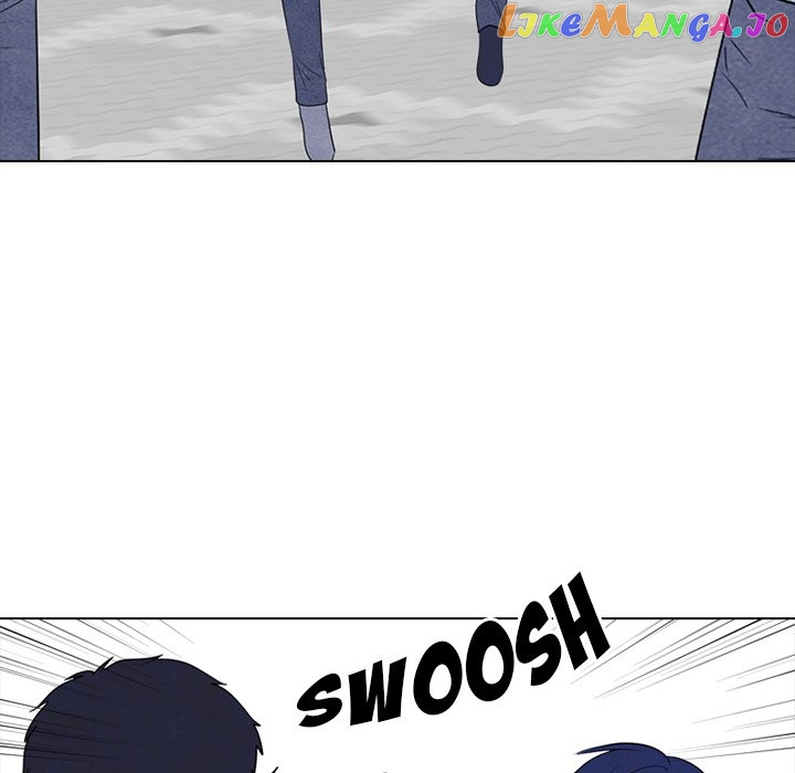 High School Devil Chapter 268 - page 84
