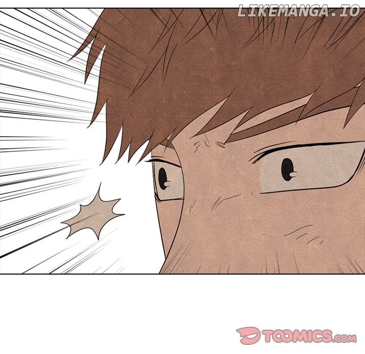 High School Devil Chapter 306 - page 102