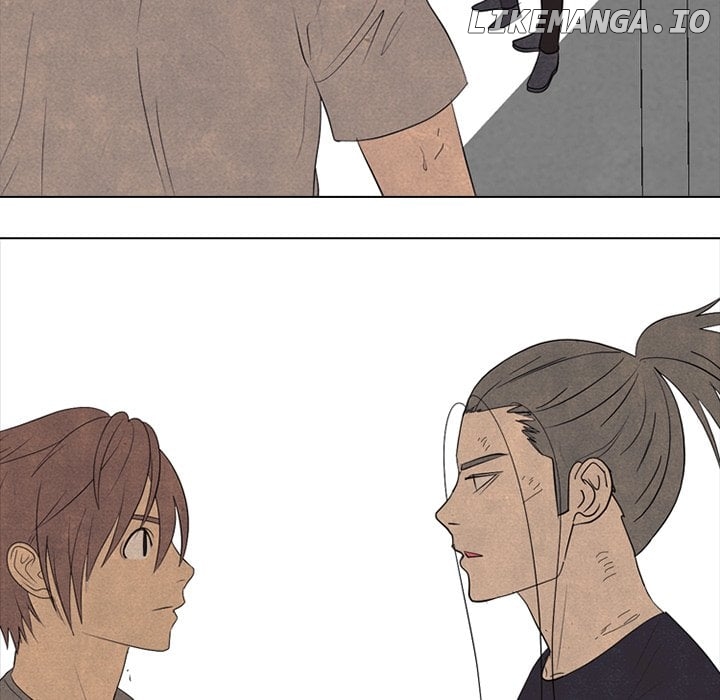 High School Devil Chapter 306 - page 106