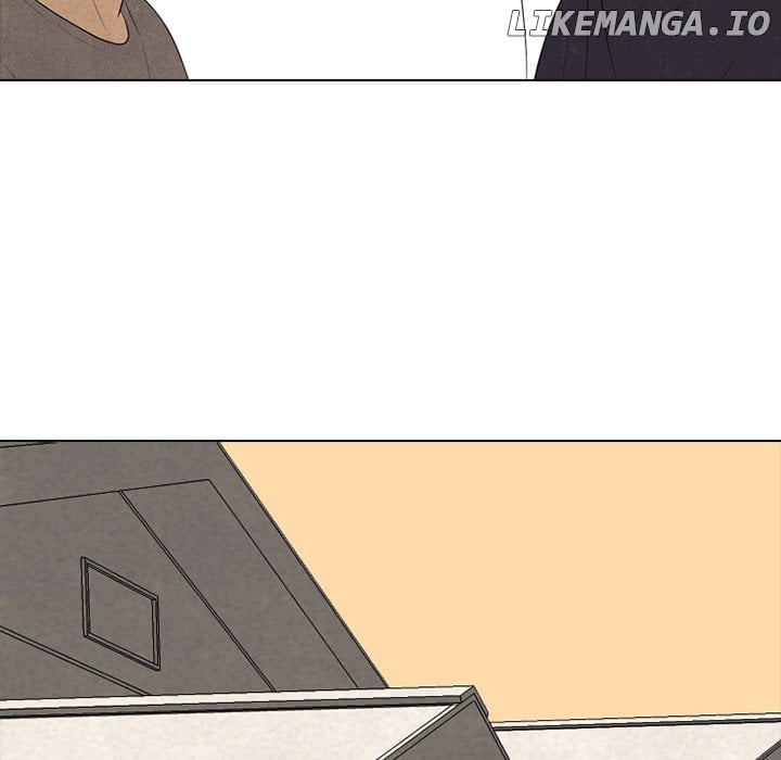 High School Devil Chapter 306 - page 107