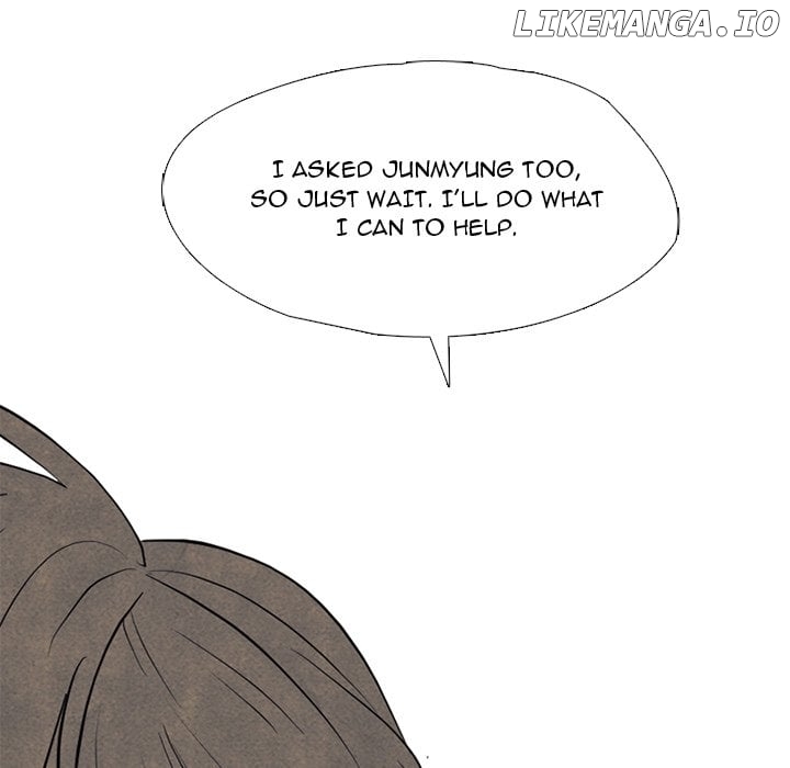 High School Devil Chapter 306 - page 119