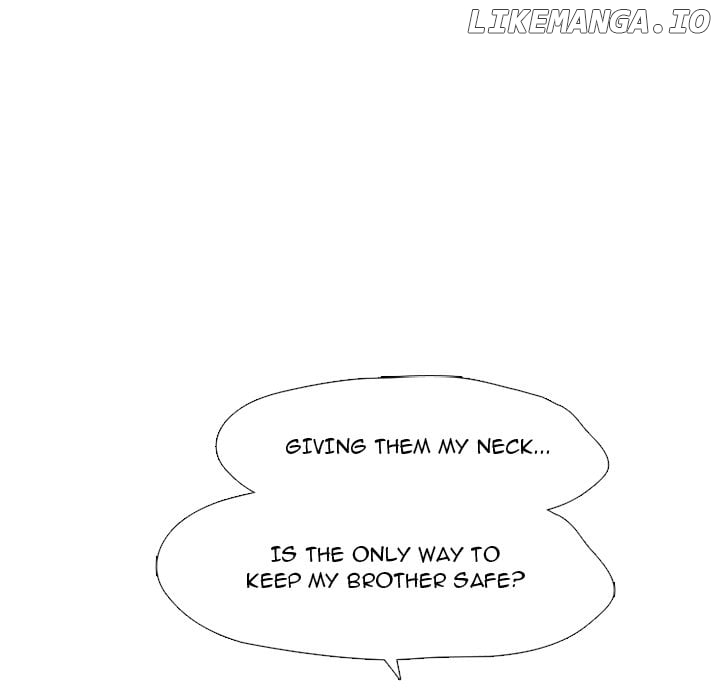 High School Devil Chapter 306 - page 125