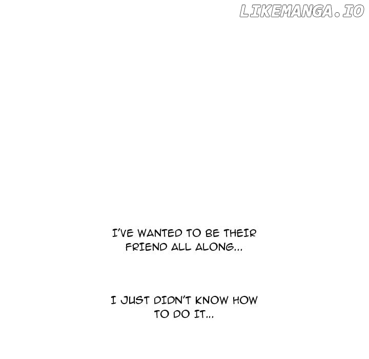 High School Devil Chapter 306 - page 133