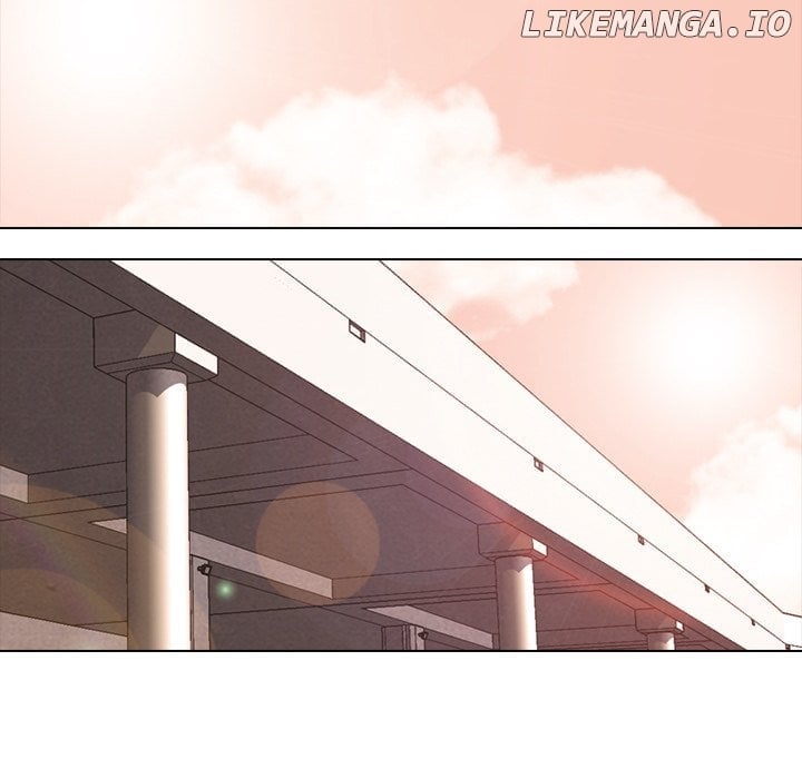 High School Devil Chapter 306 - page 14