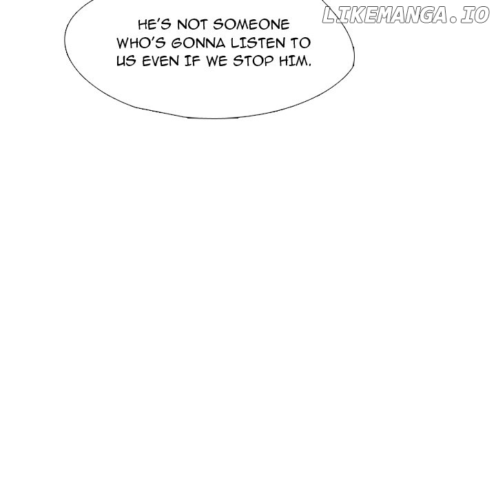 High School Devil Chapter 306 - page 141