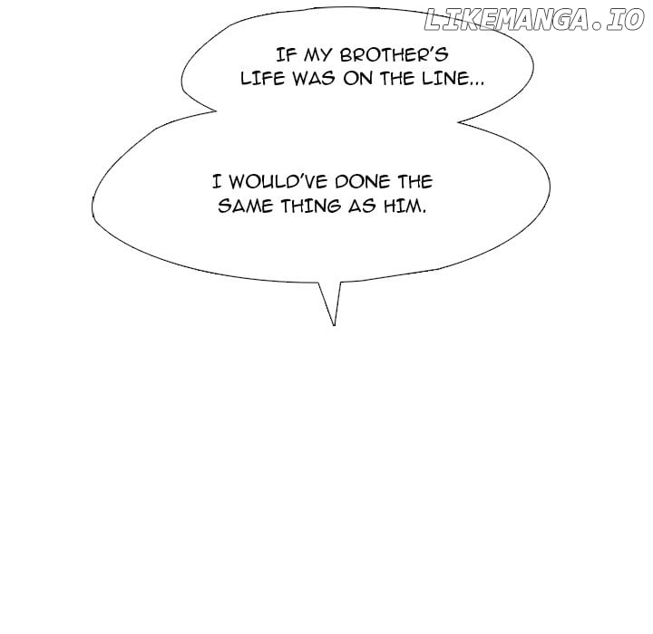 High School Devil Chapter 306 - page 142