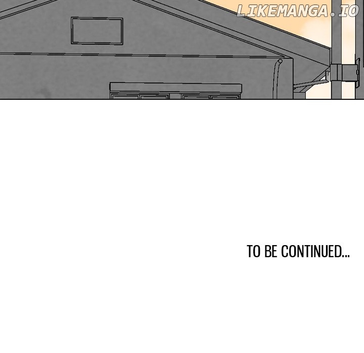 High School Devil Chapter 306 - page 153