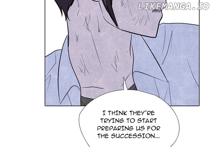 High School Devil Chapter 306 - page 2