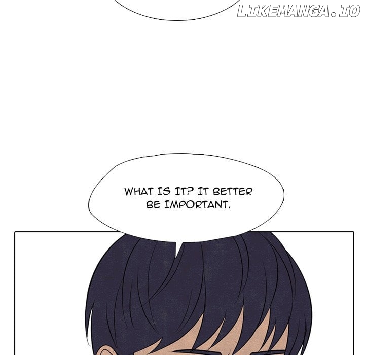 High School Devil Chapter 306 - page 23