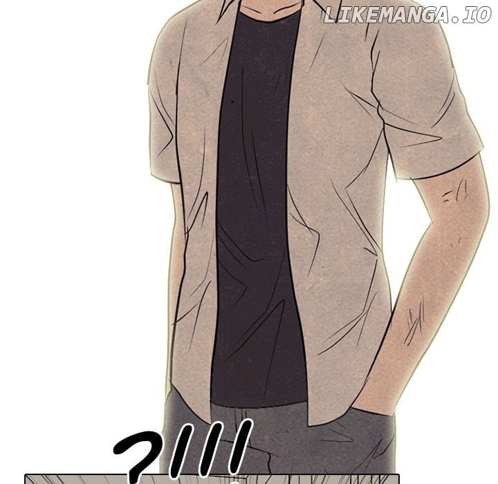 High School Devil Chapter 306 - page 38