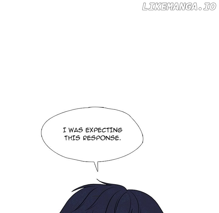 High School Devil Chapter 306 - page 43