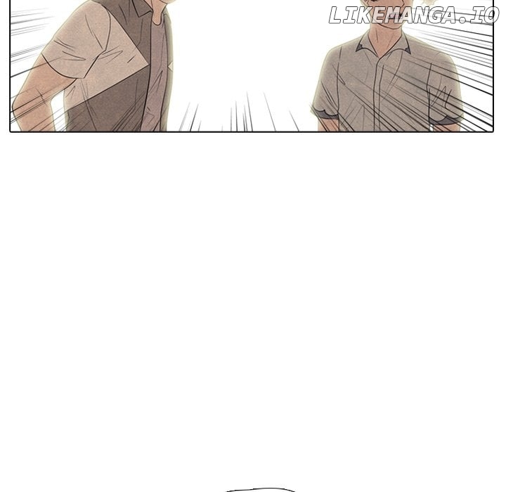 High School Devil Chapter 306 - page 51