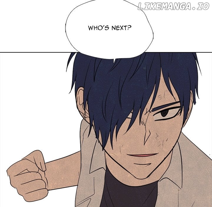 High School Devil Chapter 306 - page 52