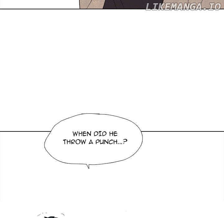 High School Devil Chapter 306 - page 53