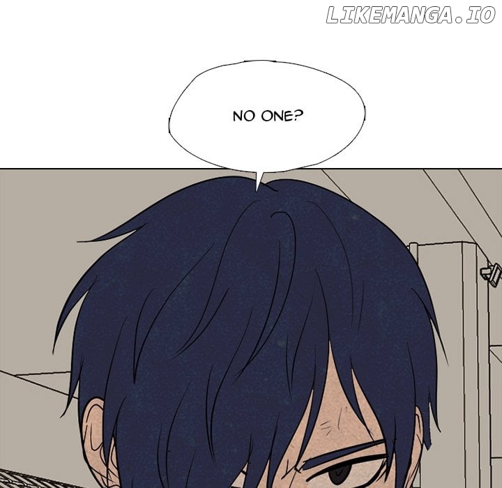 High School Devil Chapter 306 - page 56