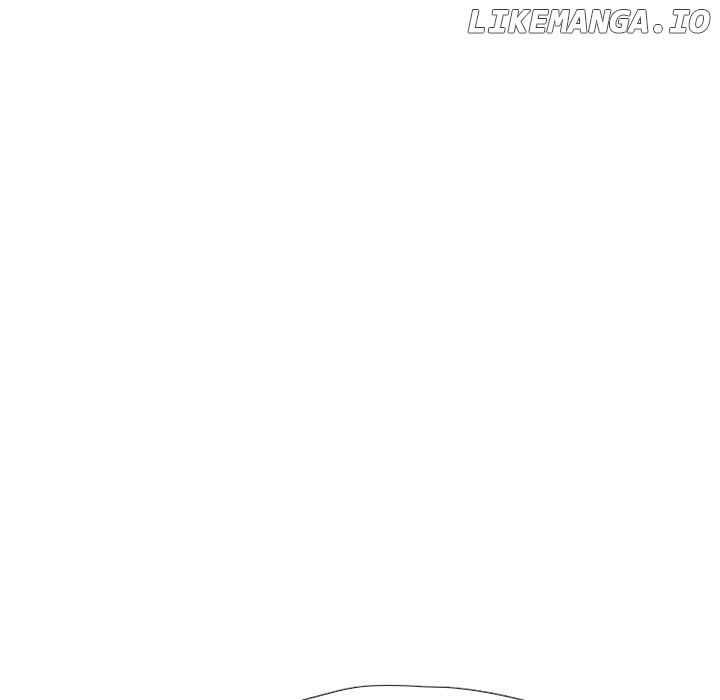 High School Devil Chapter 306 - page 6