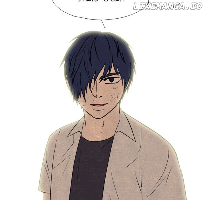 High School Devil Chapter 306 - page 60