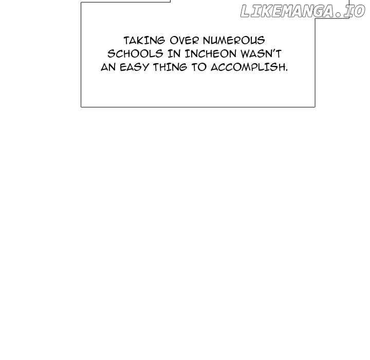 High School Devil Chapter 306 - page 72