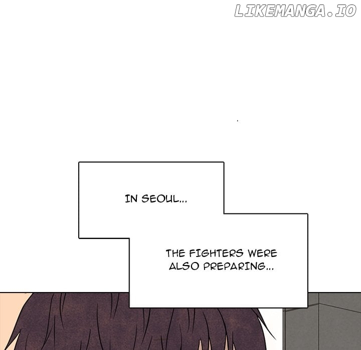 High School Devil Chapter 306 - page 88