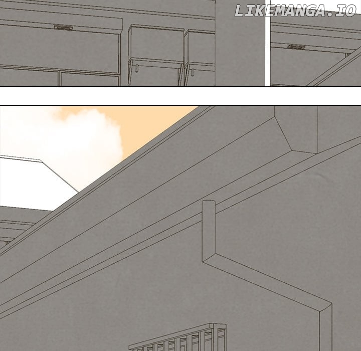 High School Devil Chapter 306 - page 92
